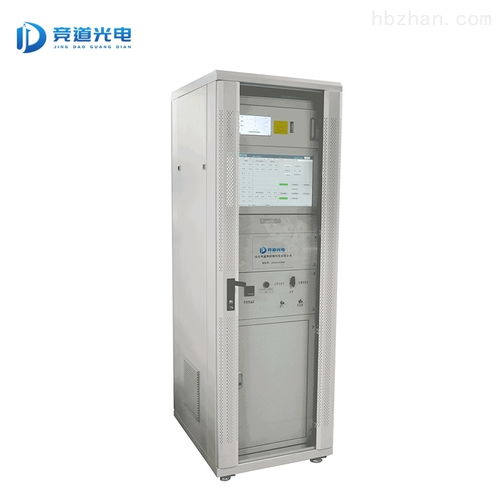 環(huán)保與能源管理利器 CEMS煙氣在線監(jiān)測系統(tǒng)、噪聲監(jiān)測儀與智能電網(wǎng)在線監(jiān)測儀